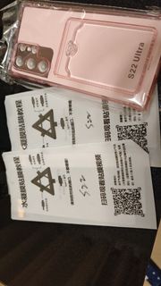 （分類：）位於 。 由 man149 提交（商品編號 1465595680，圖片 1）。簡介： 。