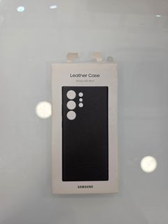 （分類：）位於 。 由 zmingrc 提交（商品編號 1465627397，圖片 1）。簡介： 。