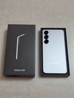 （分類：）位於 。 由 biglegsaka 提交（商品編號 1465746029，圖片 1）。簡介： 。