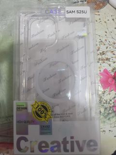 （分類：）位於 。 由 leonardlev83488 提交（商品編號 1465727505，圖片 1）。簡介： 。