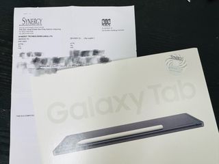 （分類：）位於 。 由 myhomey 提交（商品編號 1465616976，圖片 1）。簡介： 。