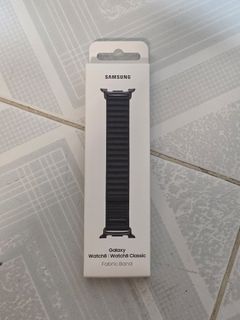（分類：）位於 。 由 wawasaaaa 提交（商品編號 1465650801，圖片 1）。簡介： 。