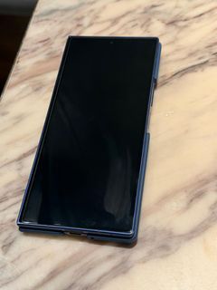 （分類：）位於 。 由 hk9131 提交（商品編號 1465681847，圖片 1）。簡介： 。