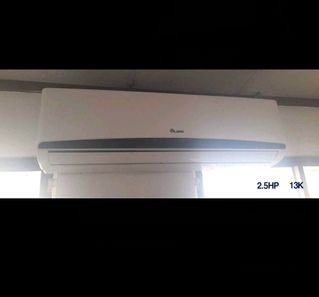 (Category: ) located in . Submitted by lchiq (Listing ID 1465649685, Image 1). Description: .