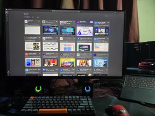 (Category: ) located in . Submitted by abuhanash56146 (Listing ID 1465596718, Image 1). Description: .