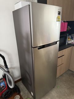 (Category: ) located in . Submitted by beehoe (Listing ID 1465759307, Image 1). Description: .