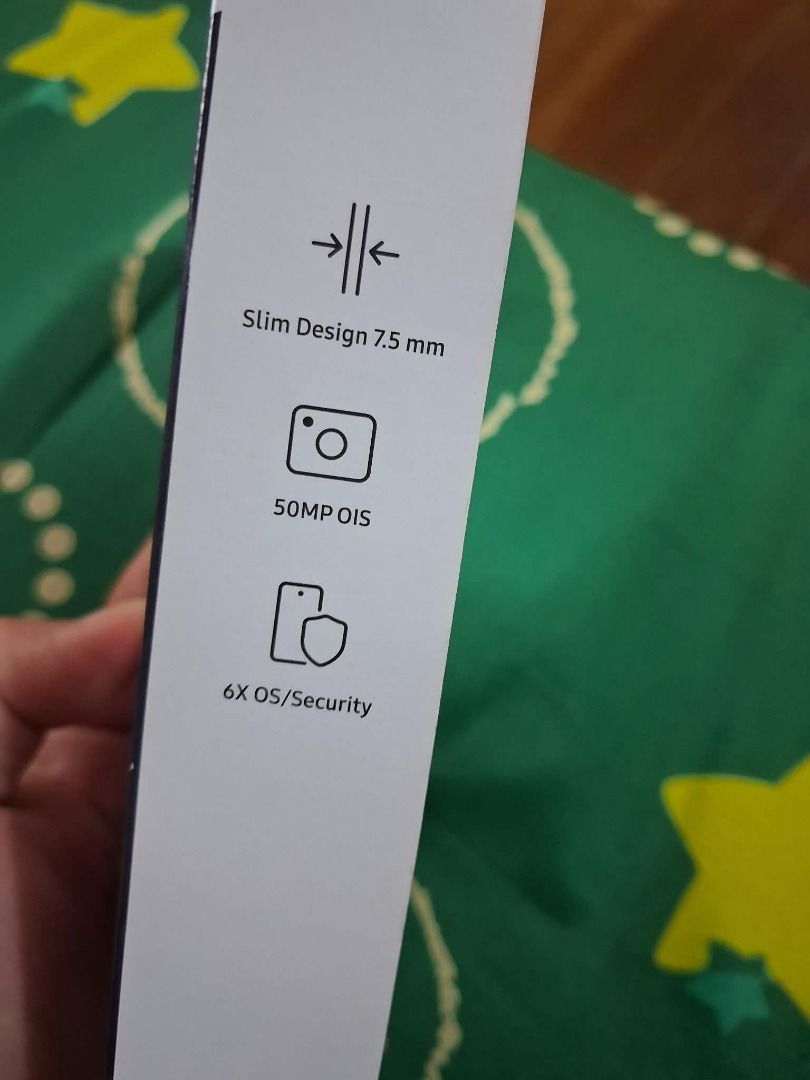 Samsung Rush Sale (Category: Samsung) located in Caloocan City. Submitted by yennypoopo (Listing ID 1465603656, Image 2). Description: Kakabili lang ng august this year. Medyo mabilis malowbat 10000 below or depende po sa mapag uusapan. .