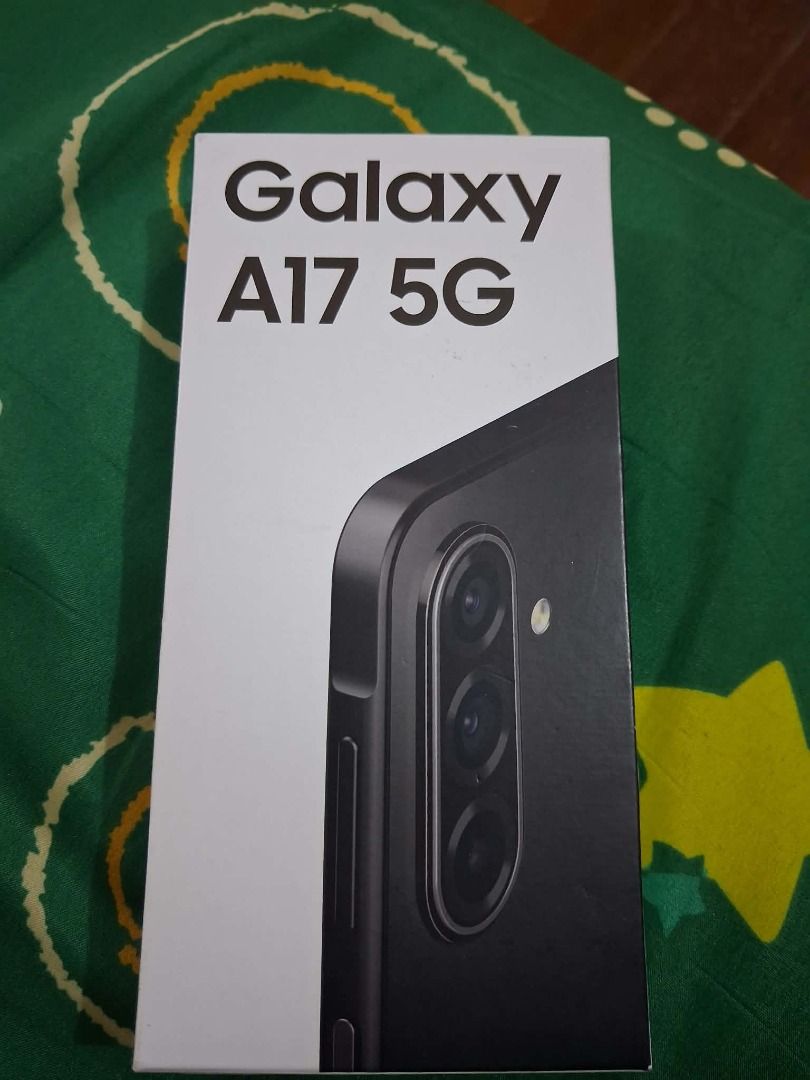 Samsung Rush Sale (Category: Samsung) located in Caloocan City. Submitted by yennypoopo (Listing ID 1465603656, Image 3). Description: Kakabili lang ng august this year. Medyo mabilis malowbat 10000 below or depende po sa mapag uusapan. .