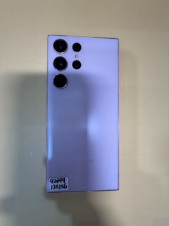 （分類：）位於 。 由 okfixstudio 提交（商品編號 1465702164，圖片 1）。簡介： 。