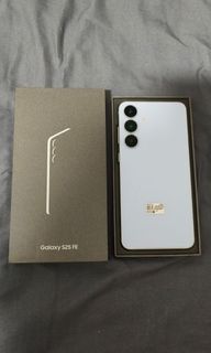 （分類：）位於 。 由 simont214 提交（商品編號 1465157550，圖片 1）。簡介： 。
