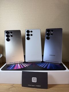 （分類：）位於 。 由 bdsphone 提交（商品編號 1465630366，圖片 1）。簡介： 。