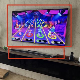 (Category: ) located in . Submitted by rachz (Listing ID 1465651091, Image 1). Description: .