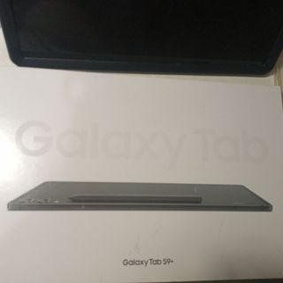 (Kategori: ) berada di . Dikirim oleh newbabun1116 (ID iklan 1465665675, Gambar 1). Deskripsi: .