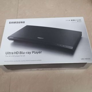 （分類：）位於 。 由 paris1333 提交（商品編號 1465710709，圖片 1）。簡介： 。