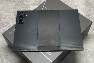 （分類：）位於 。 由 hellophonehello 提交（商品編號 1465613240，圖片 1）。簡介： 。