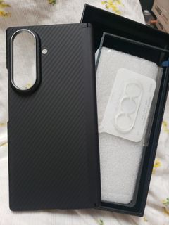（分類：）位於 。 由 kamkam688 提交（商品編號 1407171429，圖片 1）。簡介： 。