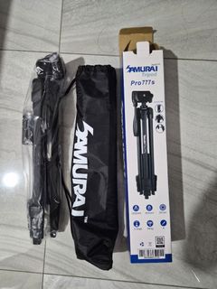 (Category: ) located in . Submitted by raseru (Listing ID 1465663856, Image 1). Description: .