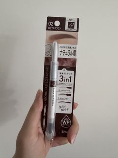 （分類：）位於 。 由 maggieliu83 提交（商品編號 1465650209，圖片 1）。簡介： 。
