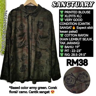 (Category: ) located in . Submitted by twolips.wardrobe (Listing ID 1465682109, Image 1). Description: .