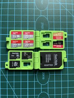 （分類：）位於 。 由 myworldbox 提交（商品編號 1465651768，圖片 1）。簡介： 。