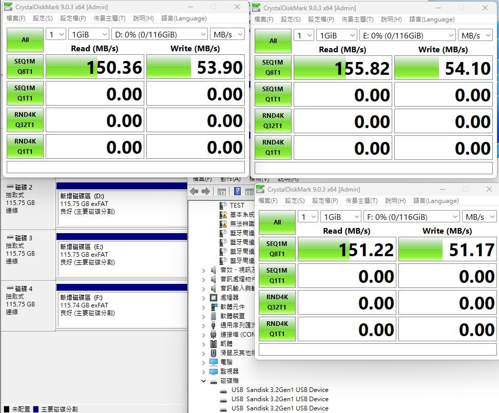 SanDisk SDCZ550 128GB 手指 三隻280 （分類：硬碟及儲存器）位於 Hong Kong。 由 john2440 提交（商品編號 1464637909，圖片 1）。簡介： SanDisk 128GB *3 100%正品正常，型號係CZ550 小用好新淨，三隻280 未保留即係仲有，回覆有限要既話請直接約 不議價，上門21智能櫃16，面交只限天水圍。