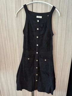 （分類：）位於 。 由 isabel_chan 提交（商品編號 1465608486，圖片 1）。簡介： 。