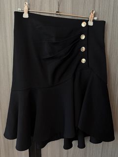 （分類：）位於 。 由 isabel_chan 提交（商品編號 1465609506，圖片 1）。簡介： 。