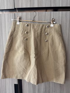 （分類：）位於 。 由 isabel_chan 提交（商品編號 1465600730，圖片 1）。簡介： 。
