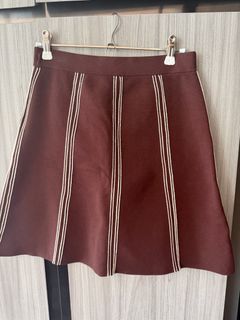（分類：）位於 。 由 isabel_chan 提交（商品編號 1465599851，圖片 1）。簡介： 。