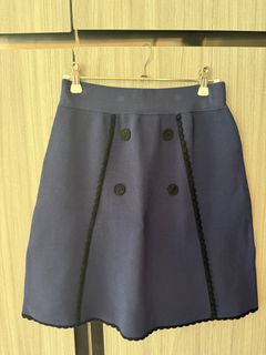 （分類：）位於 。 由 isabel_chan 提交（商品編號 1465600090，圖片 1）。簡介： 。