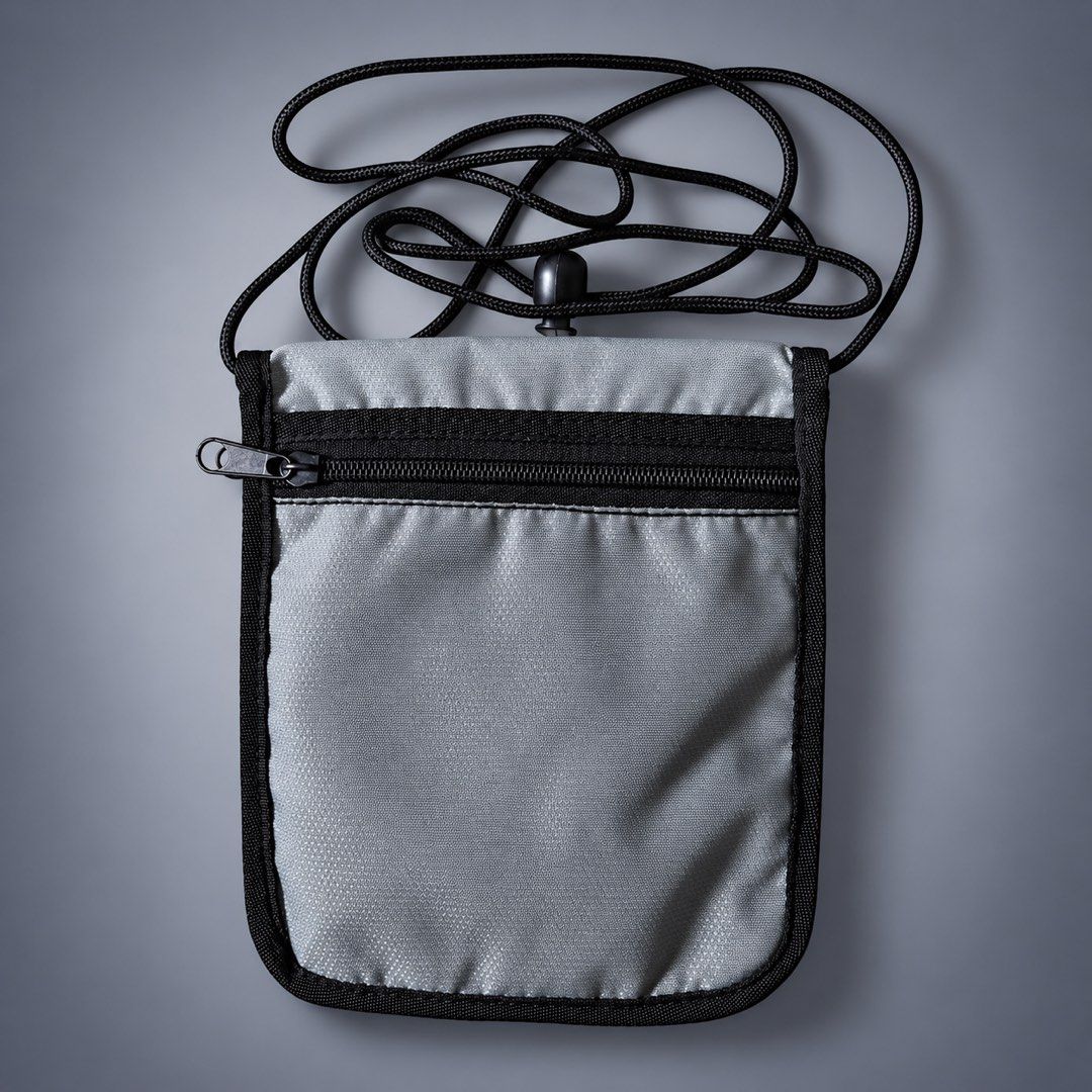 SANDUGO STRING BAG (Category: Sling Bags) located in Taguig. Submitted by clarrk95 (Listing ID 1465619101, Image 2). Description: Sandugo String Bag Height: 7inches Width: 6inches PRICE: ₱400 ONLY! ✅ very good condition ✅ add shipping fee ✅ ignoring LP inquiry Shipping: Lalamove | J&T | LBC Location: Taguig📍 Payment: Gcash | Bank | Cash FB: THRFT IG: thrft_25 DM for more detailed pics.📩.