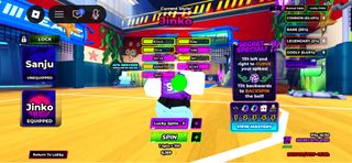 (Category: ) located in . Submitted by vastdolphin.253b11 (Listing ID 1465757602, Image 1). Description: .