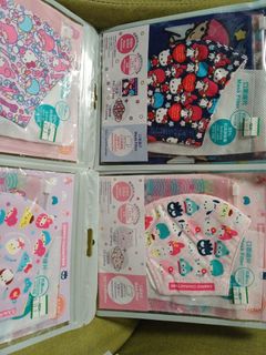 （分類：）位於 。 由 kplover 提交（商品編號 1465750549，圖片 1）。簡介： 。