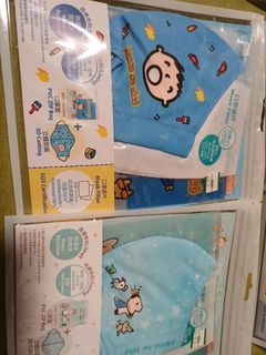 （分類：）位於 。 由 kplover 提交（商品編號 1465750732，圖片 1）。簡介： 。