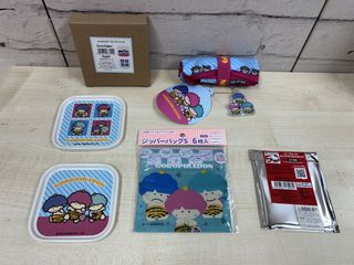 （分類：）位於 。 由 g8887 提交（商品編號 1465641346，圖片 1）。簡介： 。