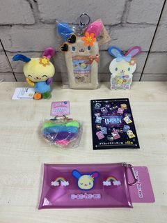 （分類：）位於 。 由 g8887 提交（商品編號 1465638397，圖片 1）。簡介： 。