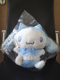 （分類：）位於 。 由 00kenneth00 提交（商品編號 1465633800，圖片 1）。簡介： 。