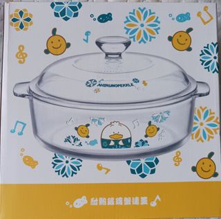 （分類：）位於 。 由 seesee38 提交（商品編號 1465607504，圖片 1）。簡介： 。