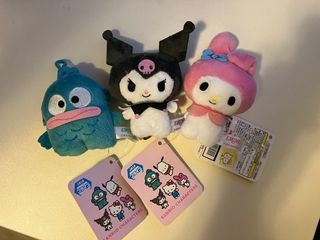 （分類：）位於 。 由 alson_lo 提交（商品編號 1465606412，圖片 1）。簡介： 。