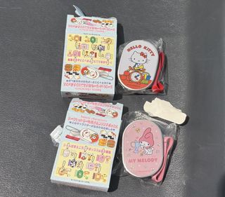 （分類：）位於 。 由 bearxxxxx 提交（商品編號 1465603632，圖片 1）。簡介： 。