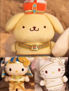 （分類：）位於 。 由 tly114 提交（商品編號 1465598834，圖片 1）。簡介： 。