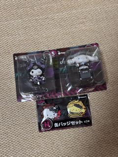 （分類：）位於 。 由 fiefiestore 提交（商品編號 1465736719，圖片 1）。簡介： 。