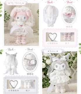 （分類：）位於 。 由 tly114 提交（商品編號 1465598588，圖片 1）。簡介： 。