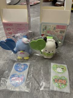 （分類：）位於 。 由 kenkl12 提交（商品編號 1465610782，圖片 1）。簡介： 。
