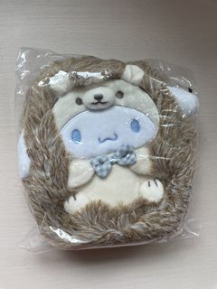 （分類：）位於 。 由 klyilok 提交（商品編號 1465579506，圖片 1）。簡介： 。