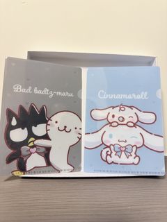 （分類：）位於 。 由 _y.a.n.yan_ 提交（商品編號 1465651373，圖片 1）。簡介： 。