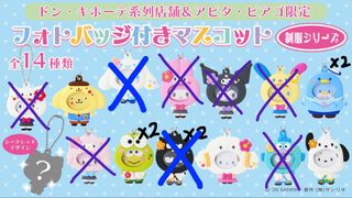 （分類：）位於 。 由 222ayy 提交（商品編號 1463055547，圖片 1）。簡介： 。