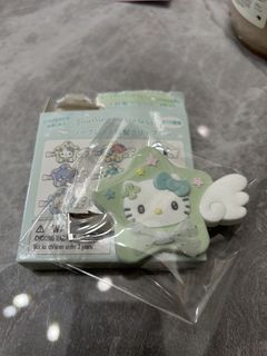 （分類：）位於 。 由 kenkl12 提交（商品編號 1465615415，圖片 1）。簡介： 。