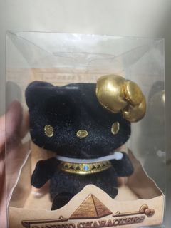 （分類：）位於 。 由 runny0 提交（商品編號 1465668575，圖片 1）。簡介： 。