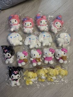 （分類：）位於 。 由 kenjibaby054318 提交（商品編號 1465673295，圖片 1）。簡介： 。